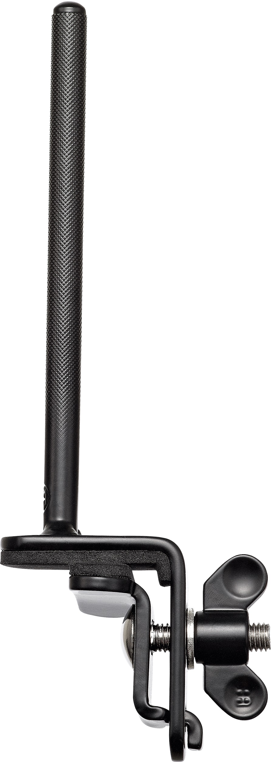 Levně Meinl MC-STBD