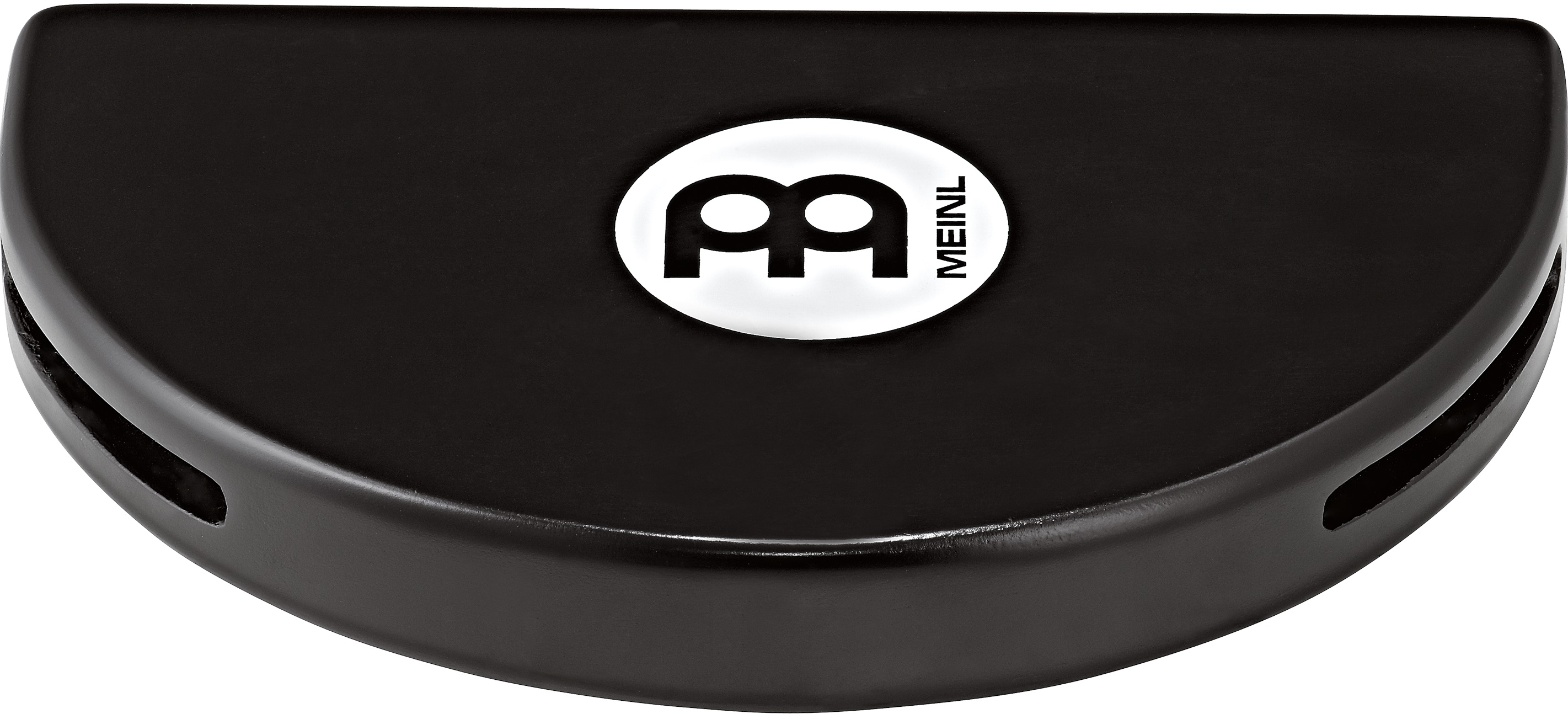 Levně Meinl WSS1BK Wood Side Snare