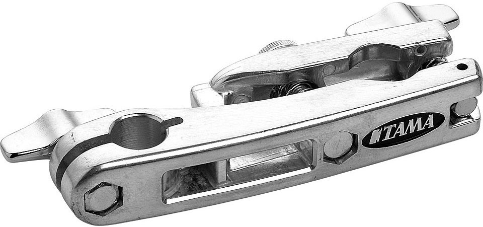 Levně Tama MC 61