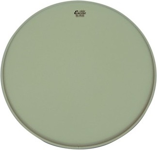 Levně Remo Encore 16" Diplomat Coated