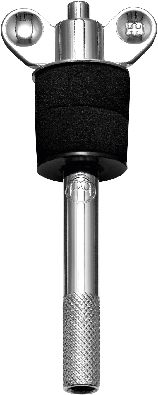 Levně Meinl MC-CYS8-S