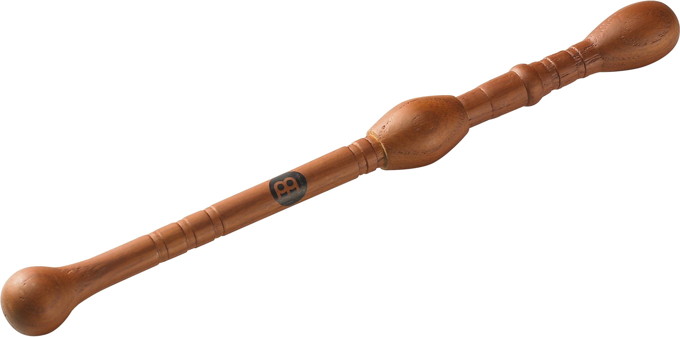 Meinl FDT2
