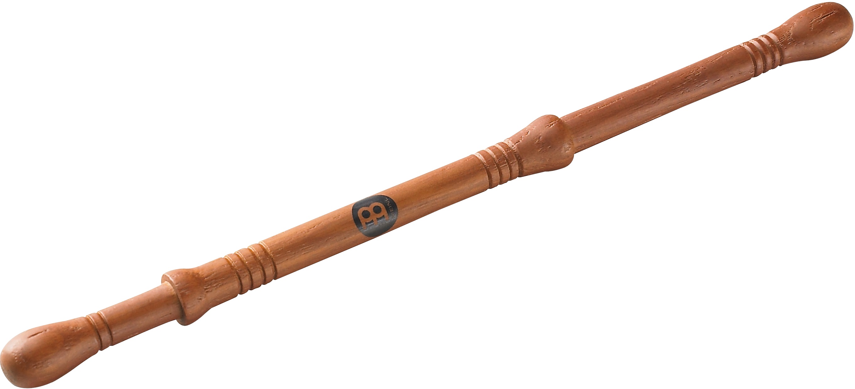Meinl FDT3