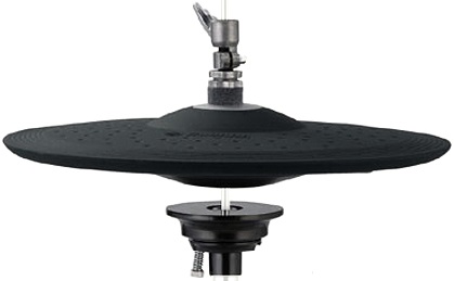 Levně Yamaha RHH-135