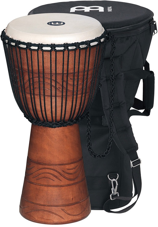 Levně Meinl ADJ2-M+BAG