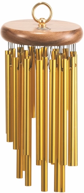 Levně Meinl CH-H24