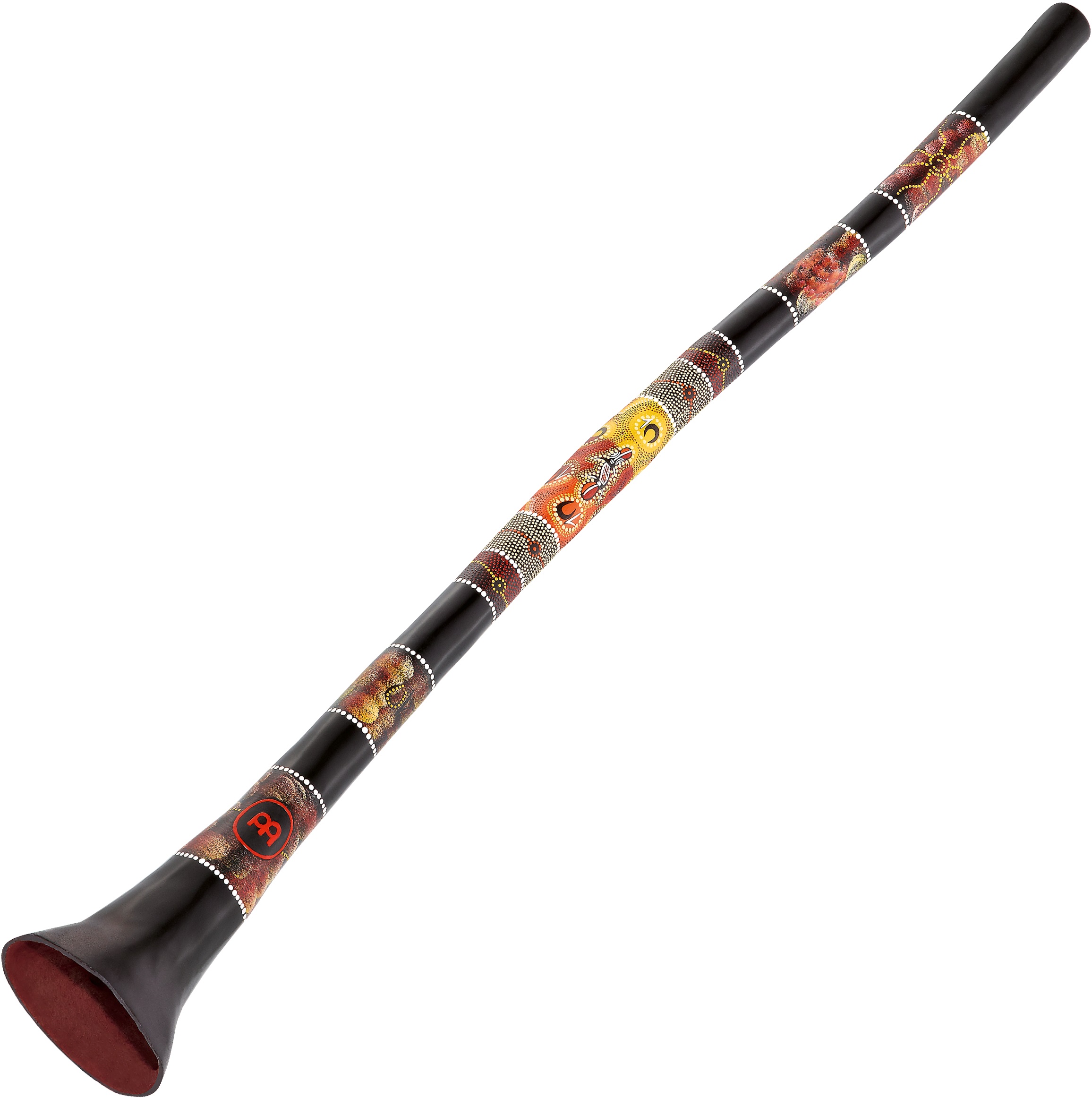 Meinl PROFDDG1-BK