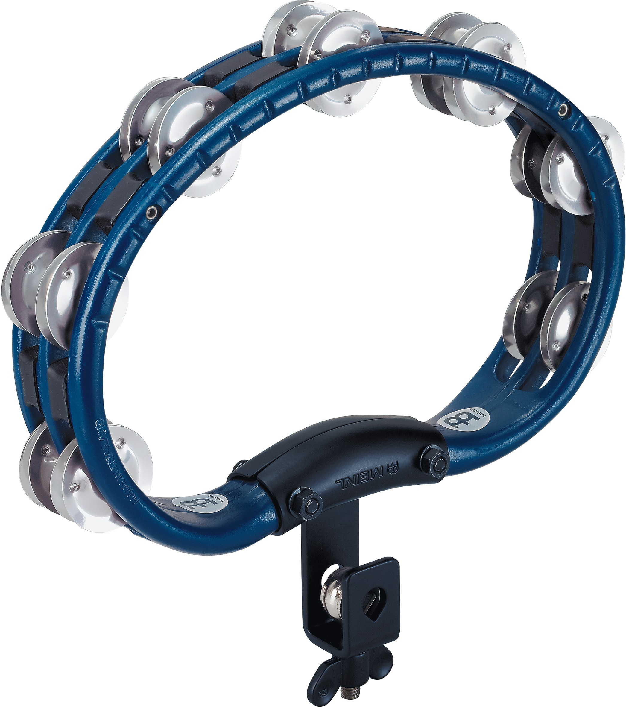 Meinl TMT2A-B
