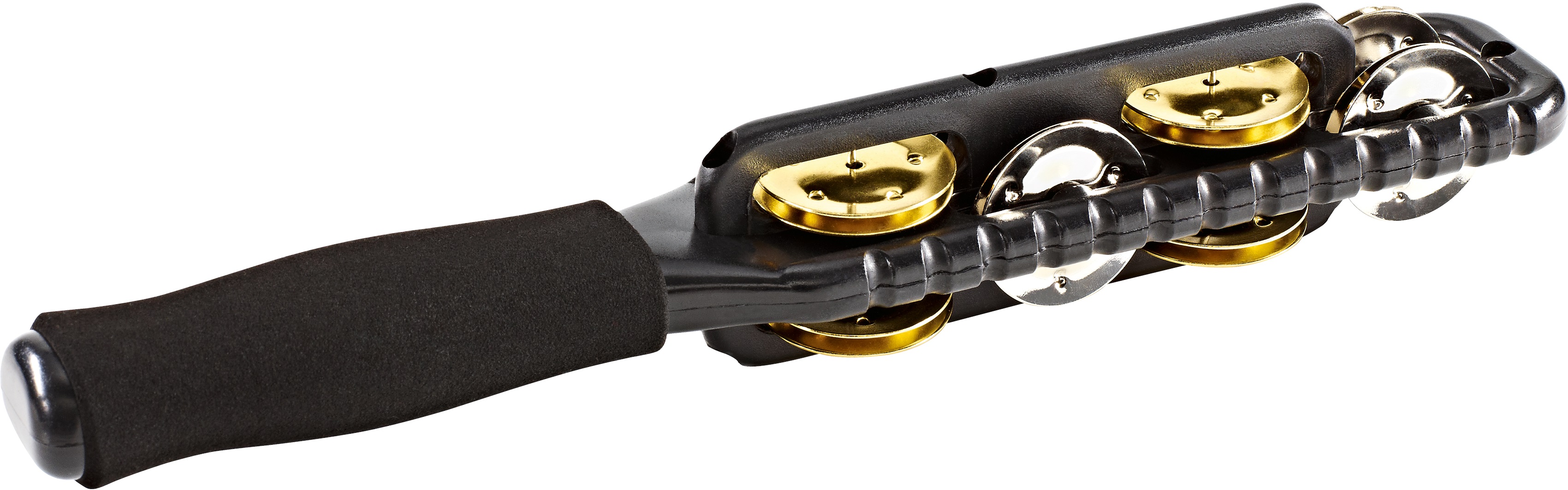 Meinl MJS1BK