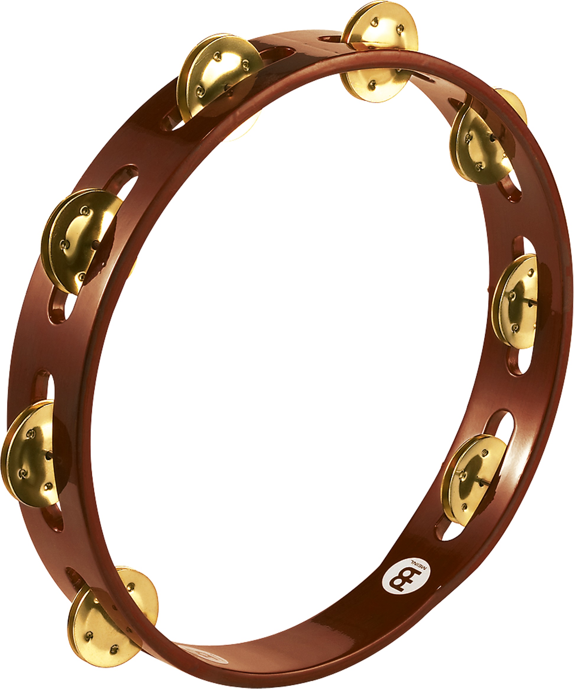 Levně Meinl TA1B-AB