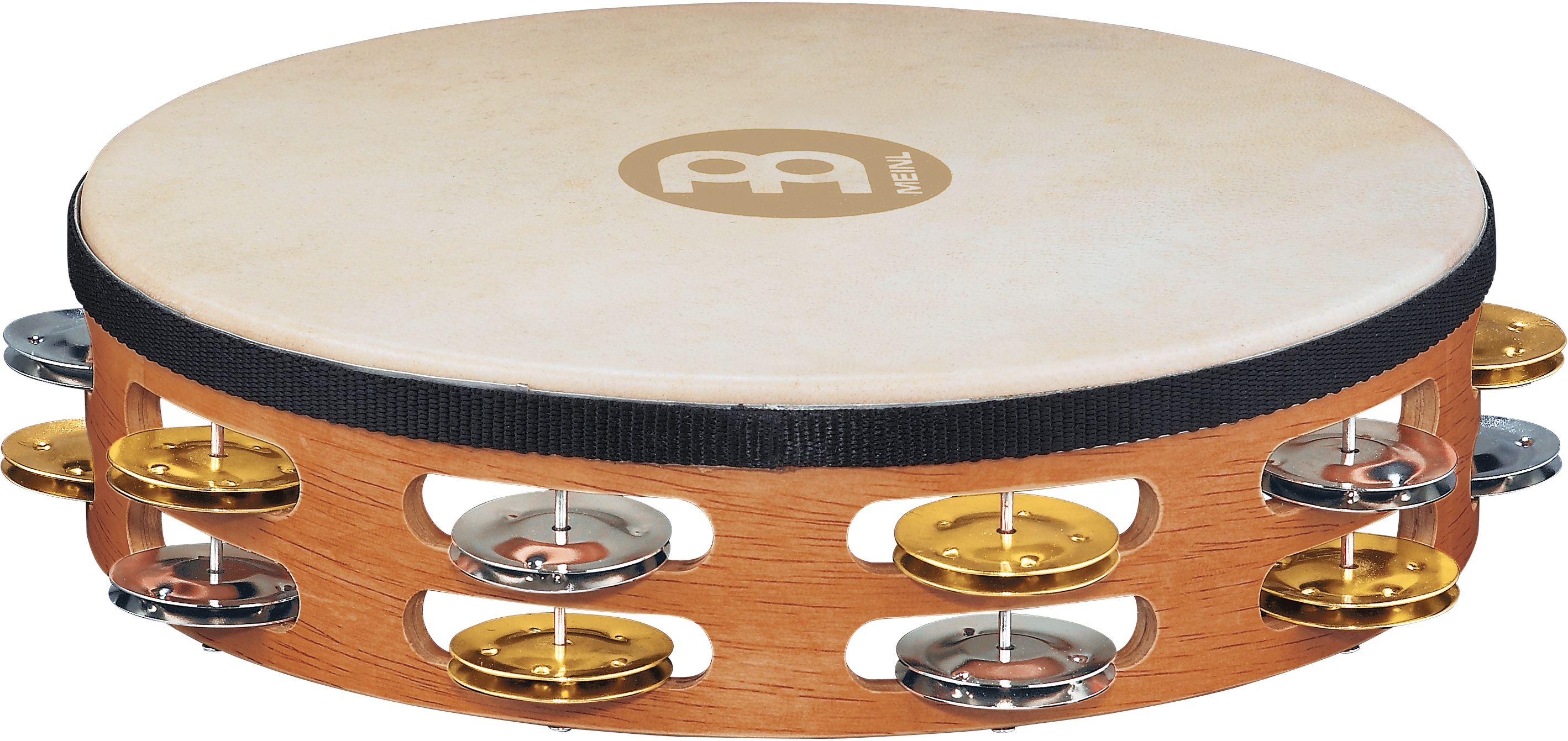 Meinl TAH2MSNT