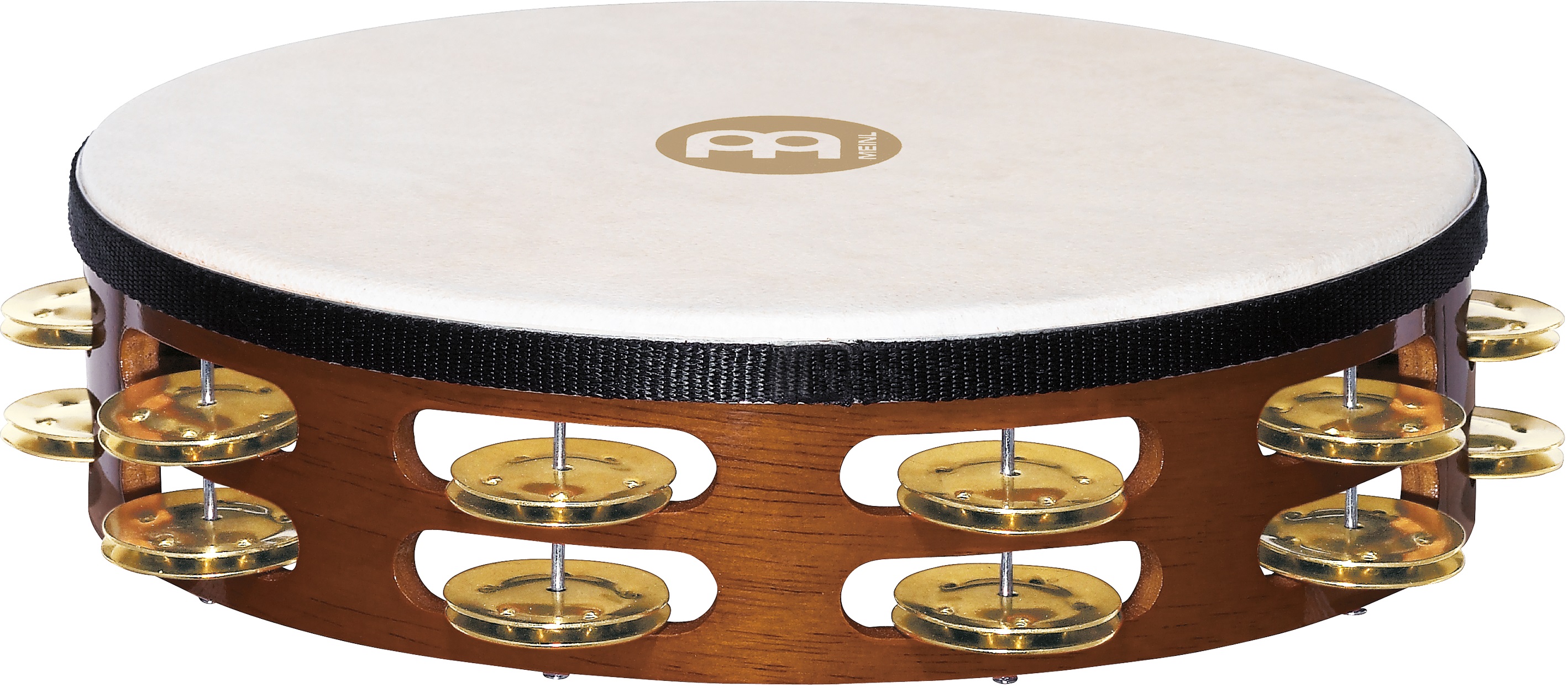 Levně Meinl TAH2B-AB