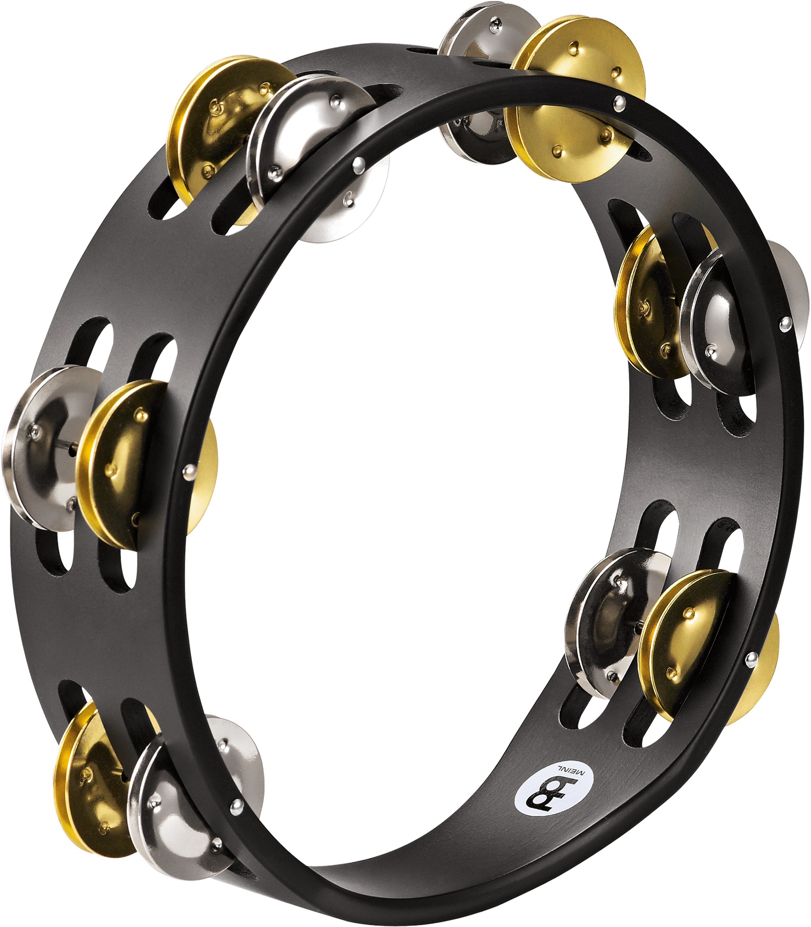 Meinl CTA2M-BK