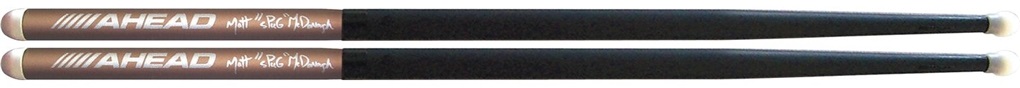 Ahead S7A Spug Signature