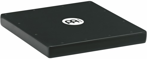 Meinl TCAJ1BK