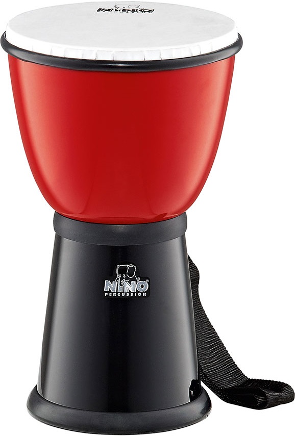 Levně NINO NINO18R/BK