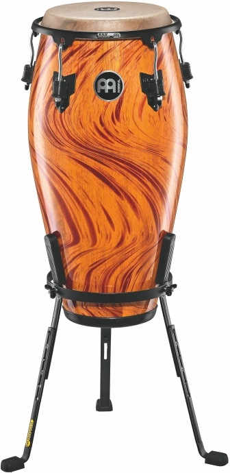 Levně Meinl MCC11AF