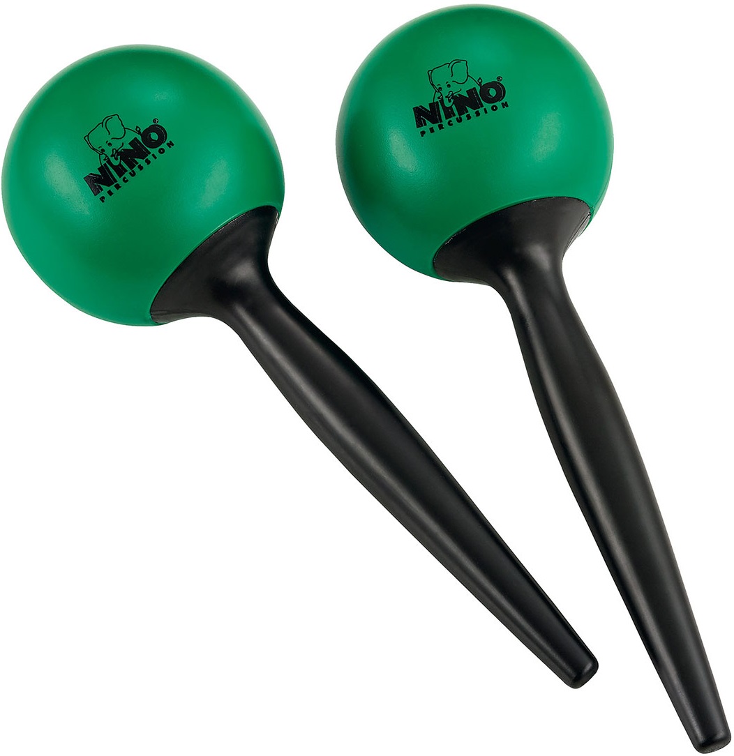 NINO NINO582GR