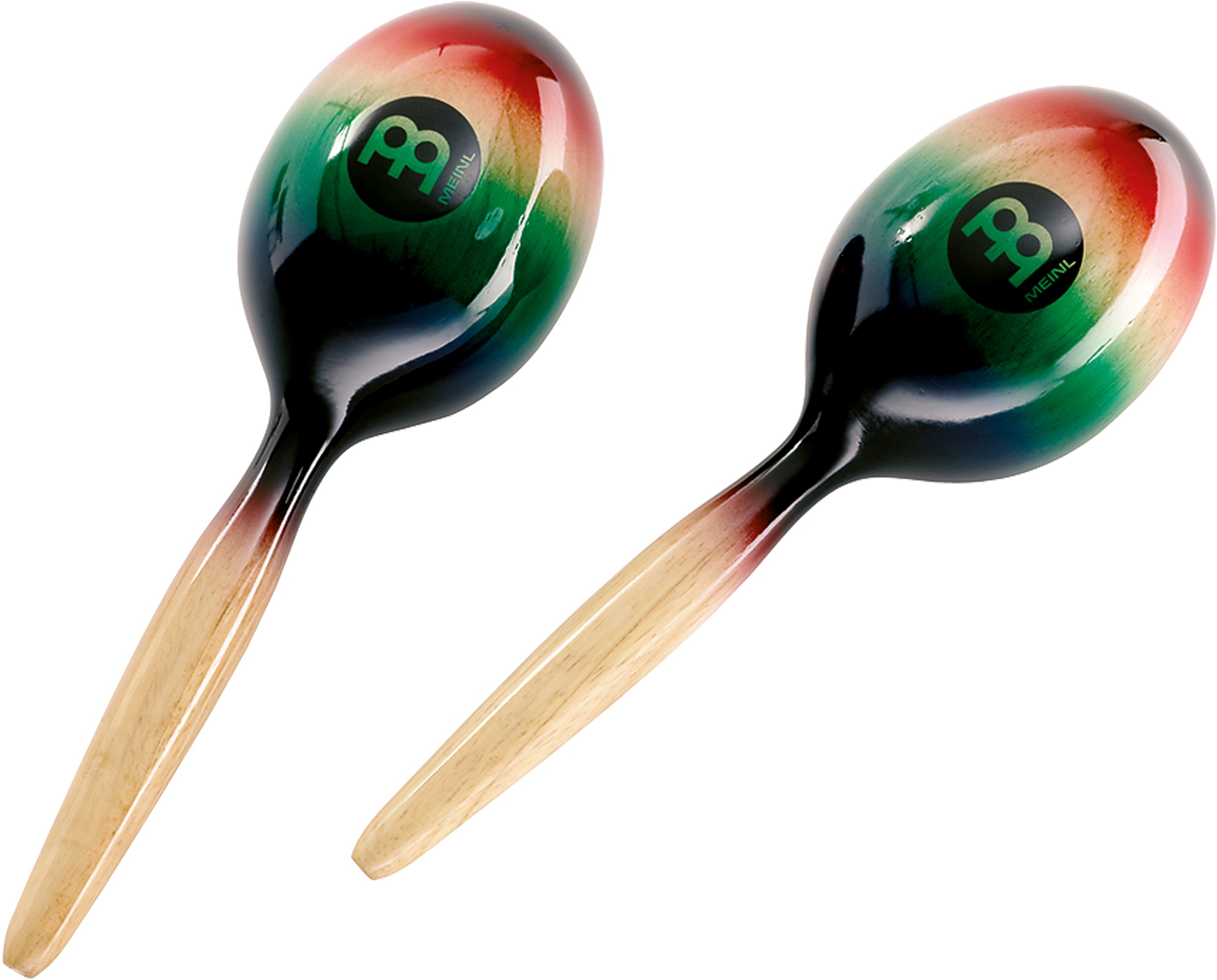 Levně Meinl MWM1MC