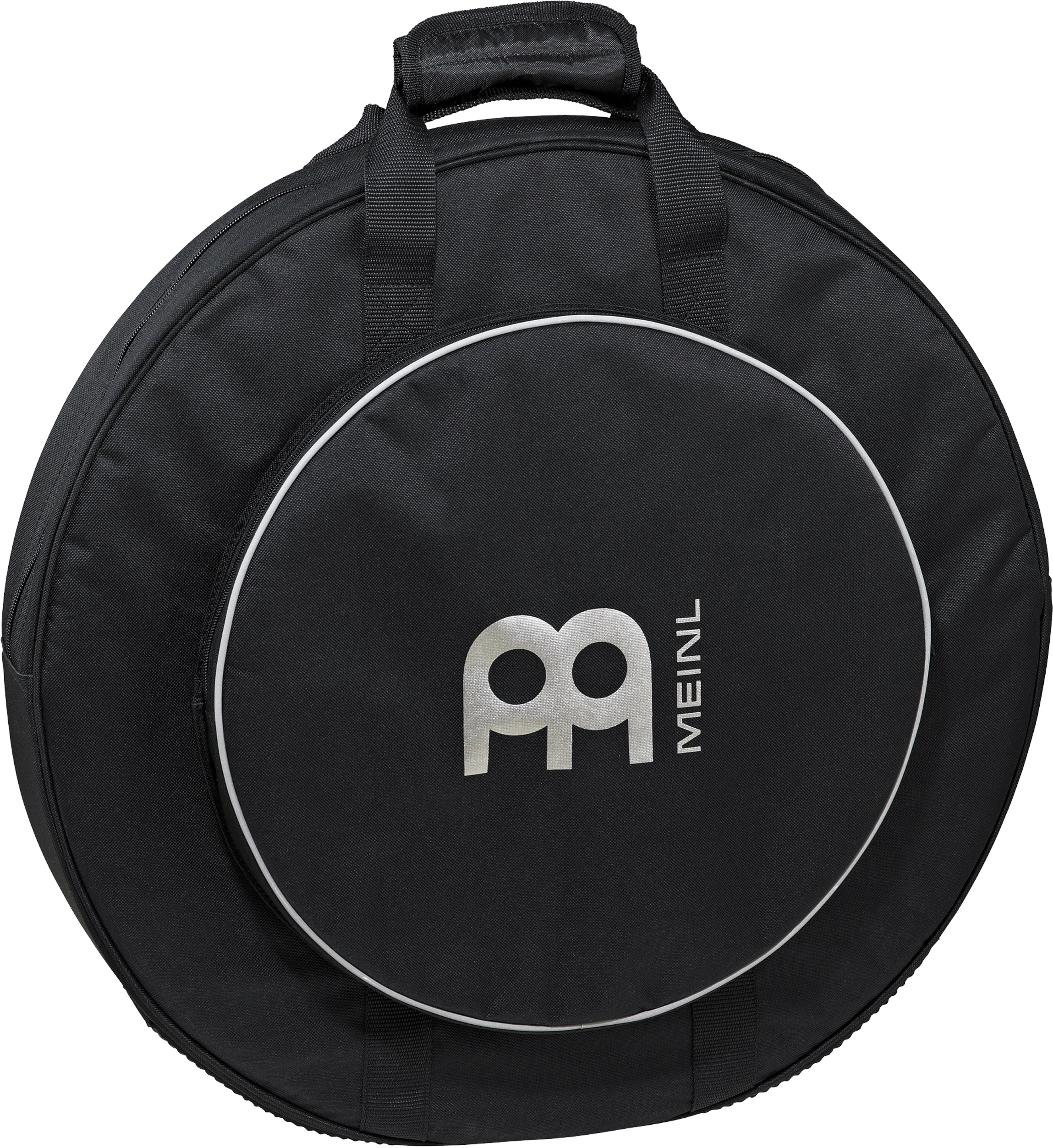 Levně Meinl MCB22-BP