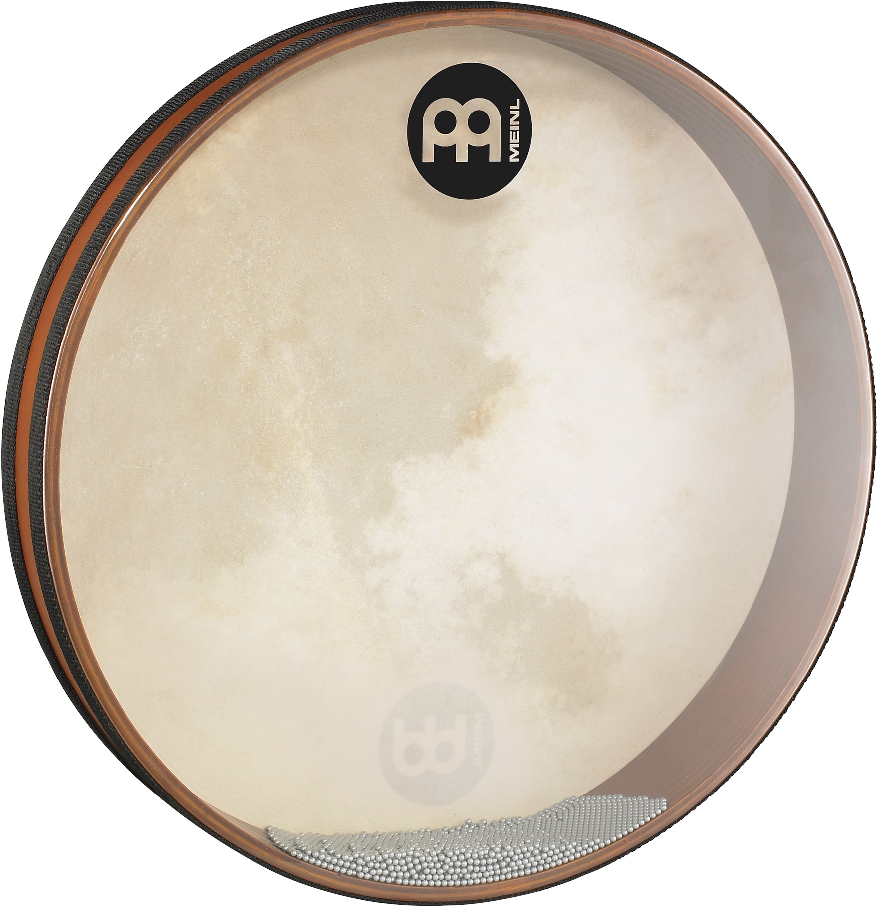 Levně Meinl FD16SD