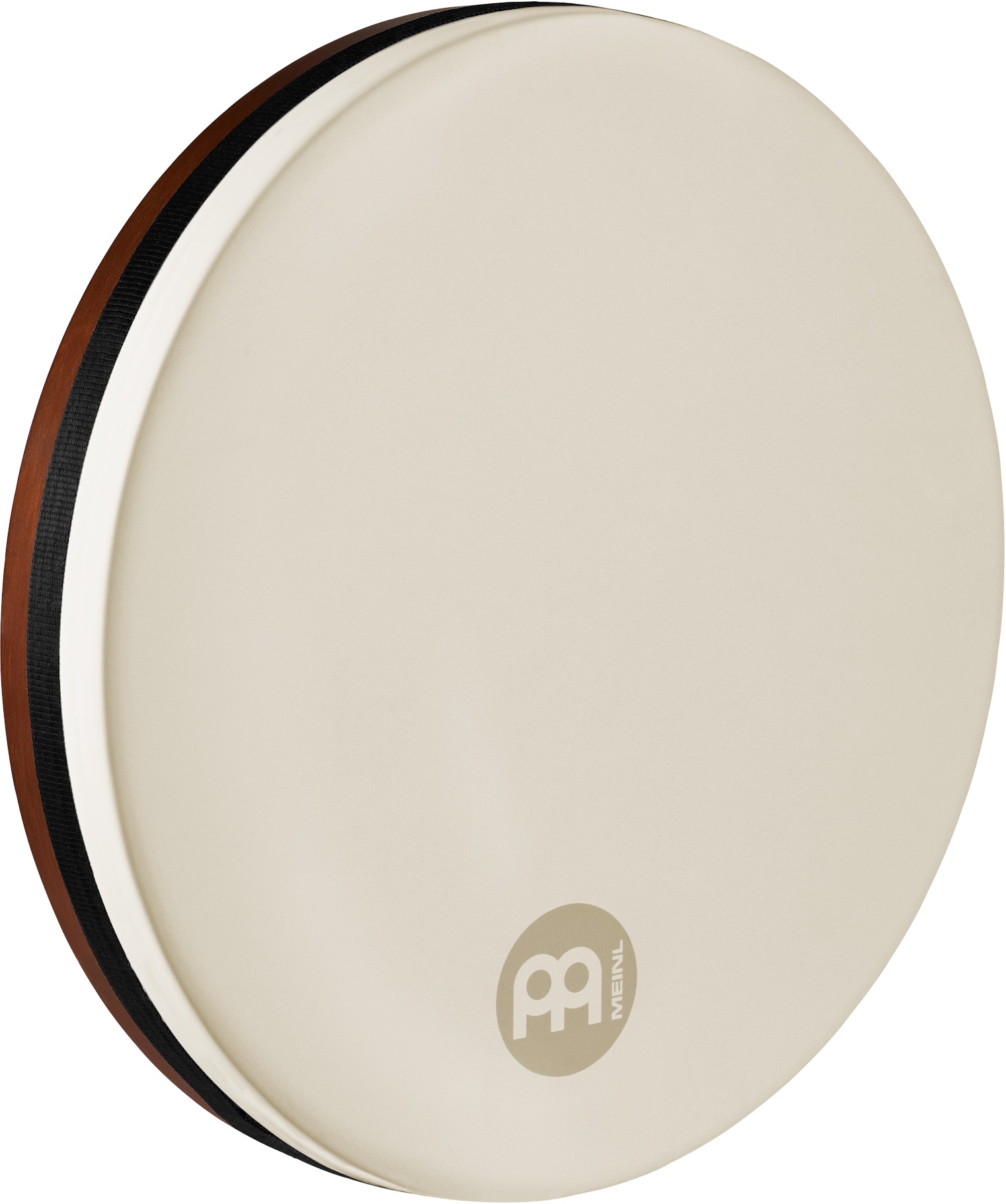 Levně Meinl FD16BE-TF