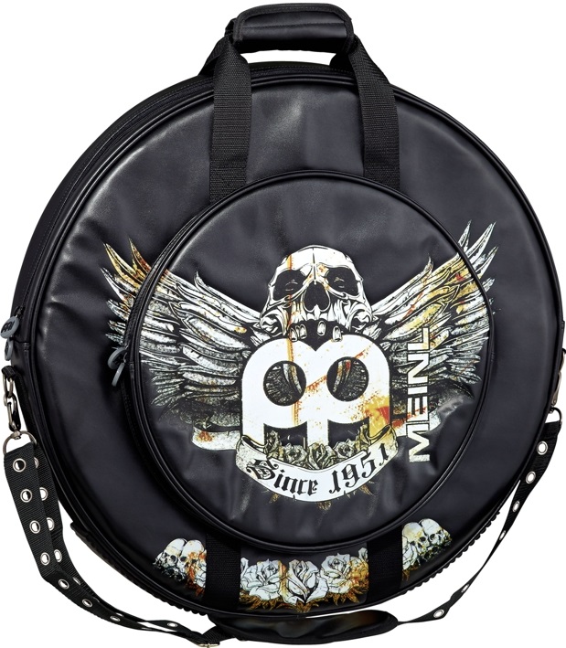 Meinl MCB22-JB