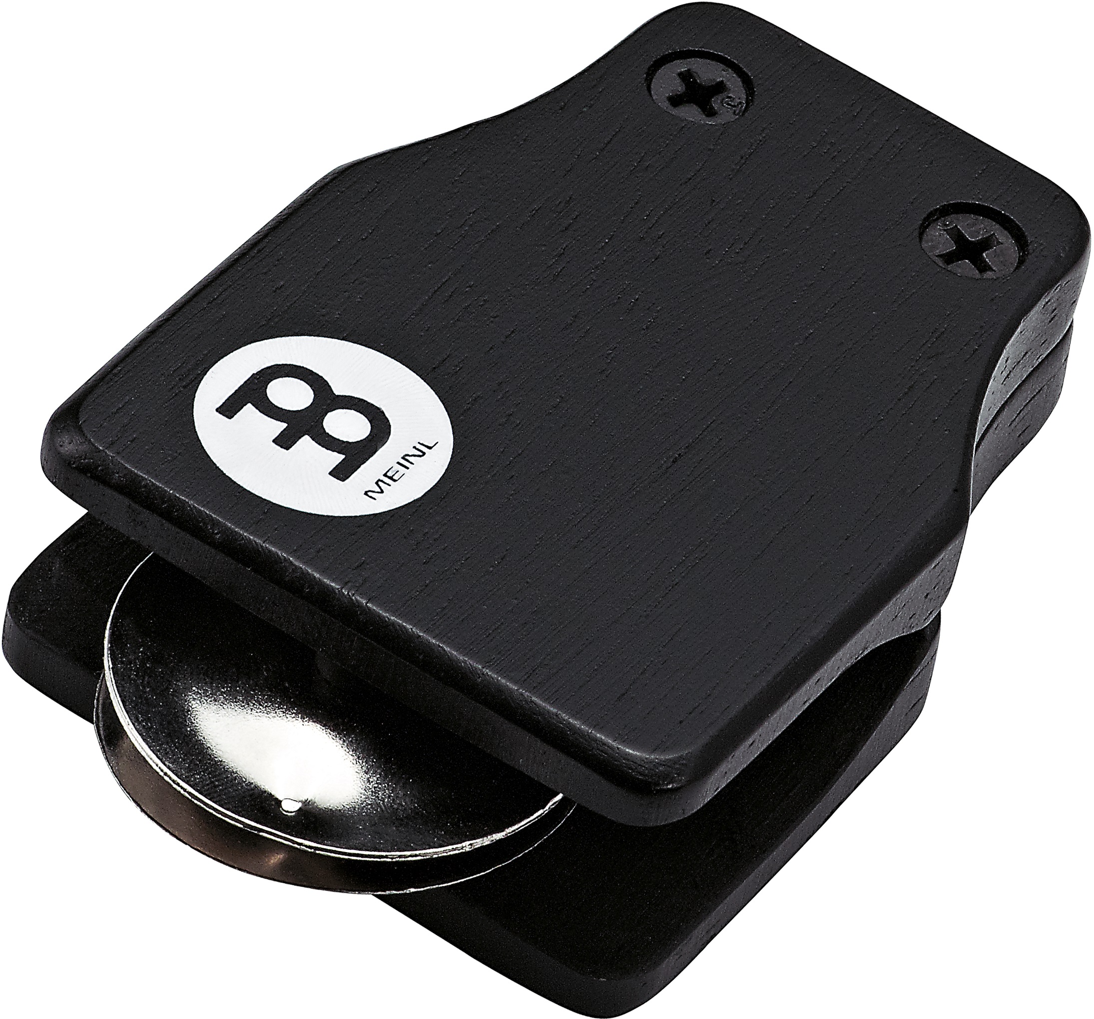 Meinl WJC1-M