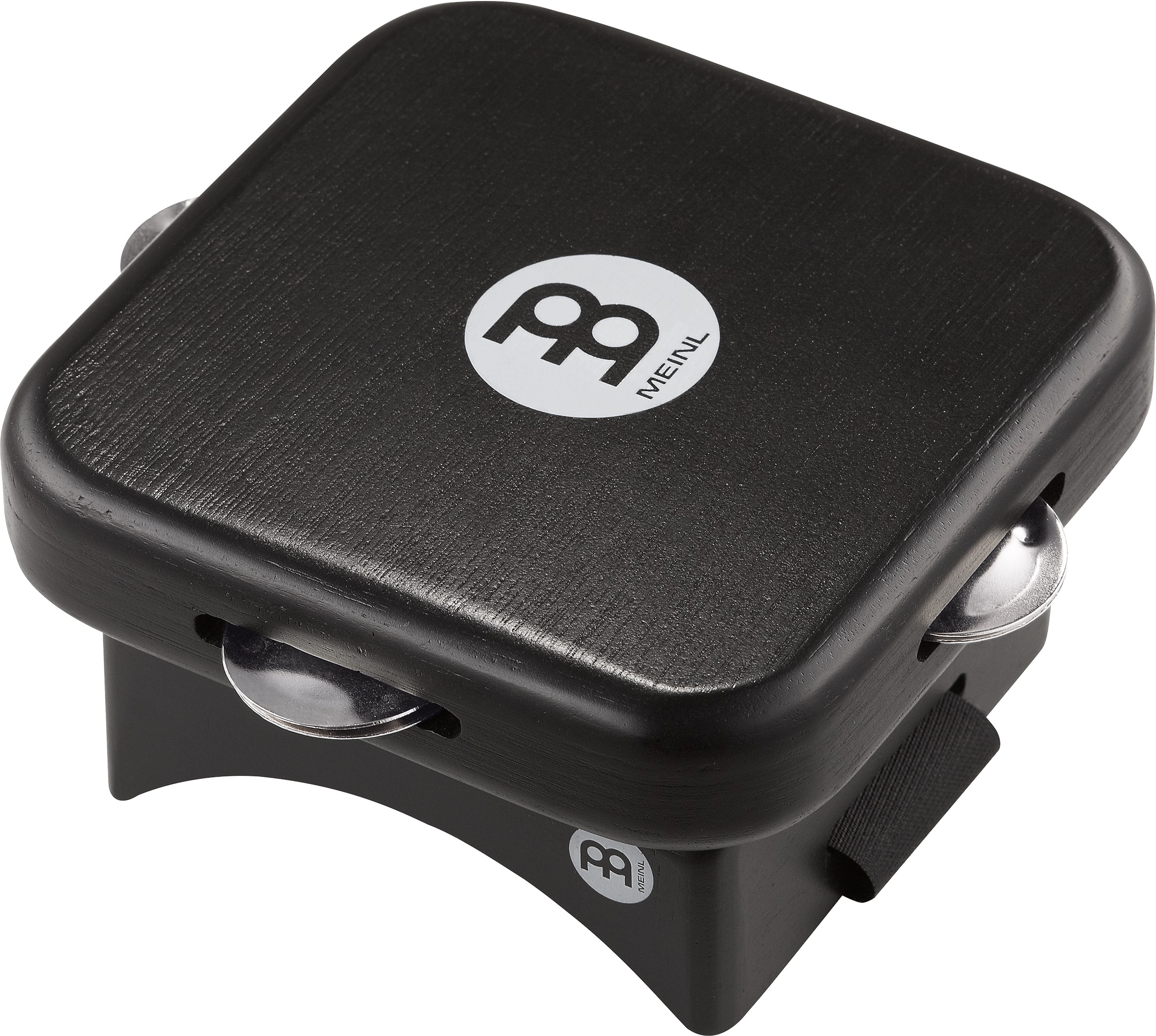 Meinl KP-JT-BK