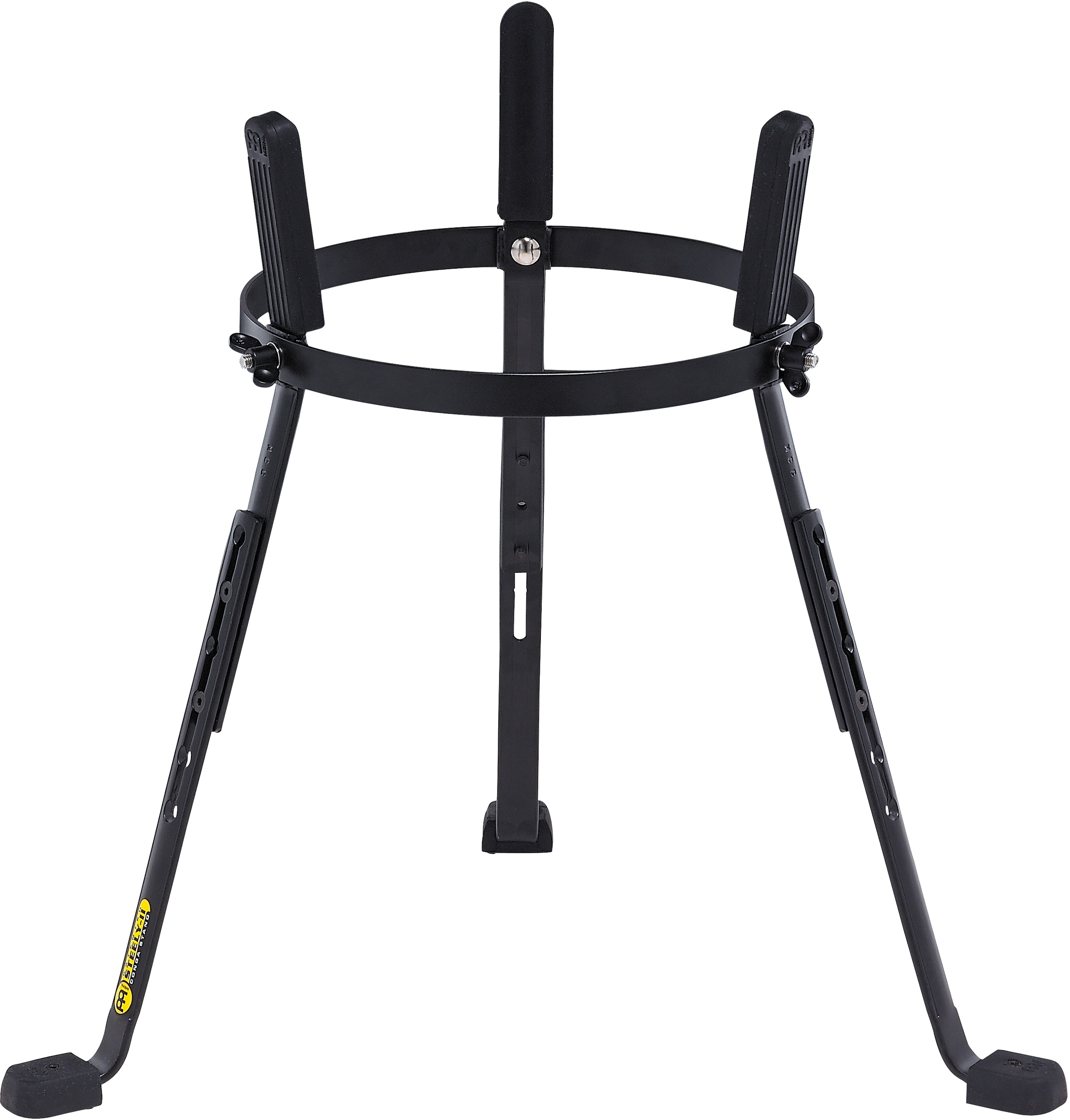 Levně Meinl ST-MCC1212BK