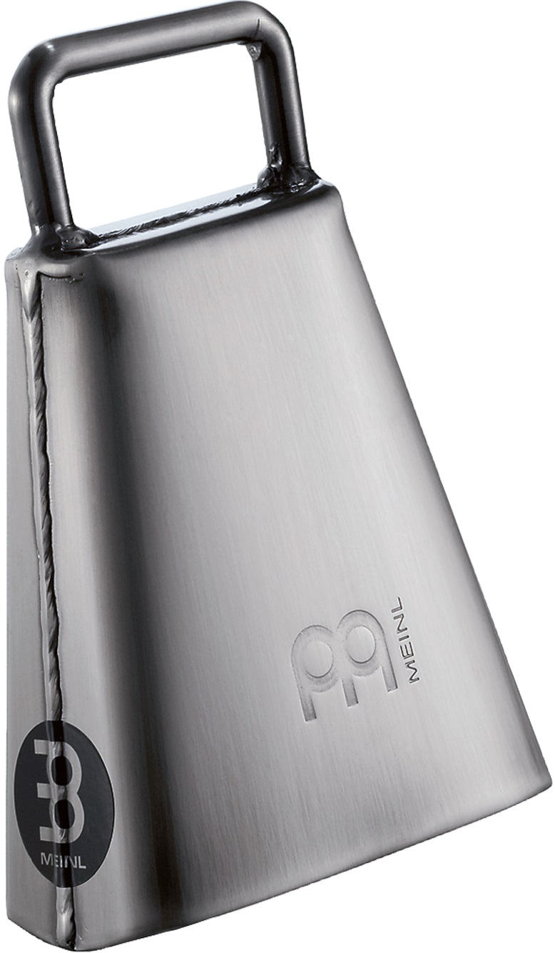 Meinl STB45HA-CB-CH