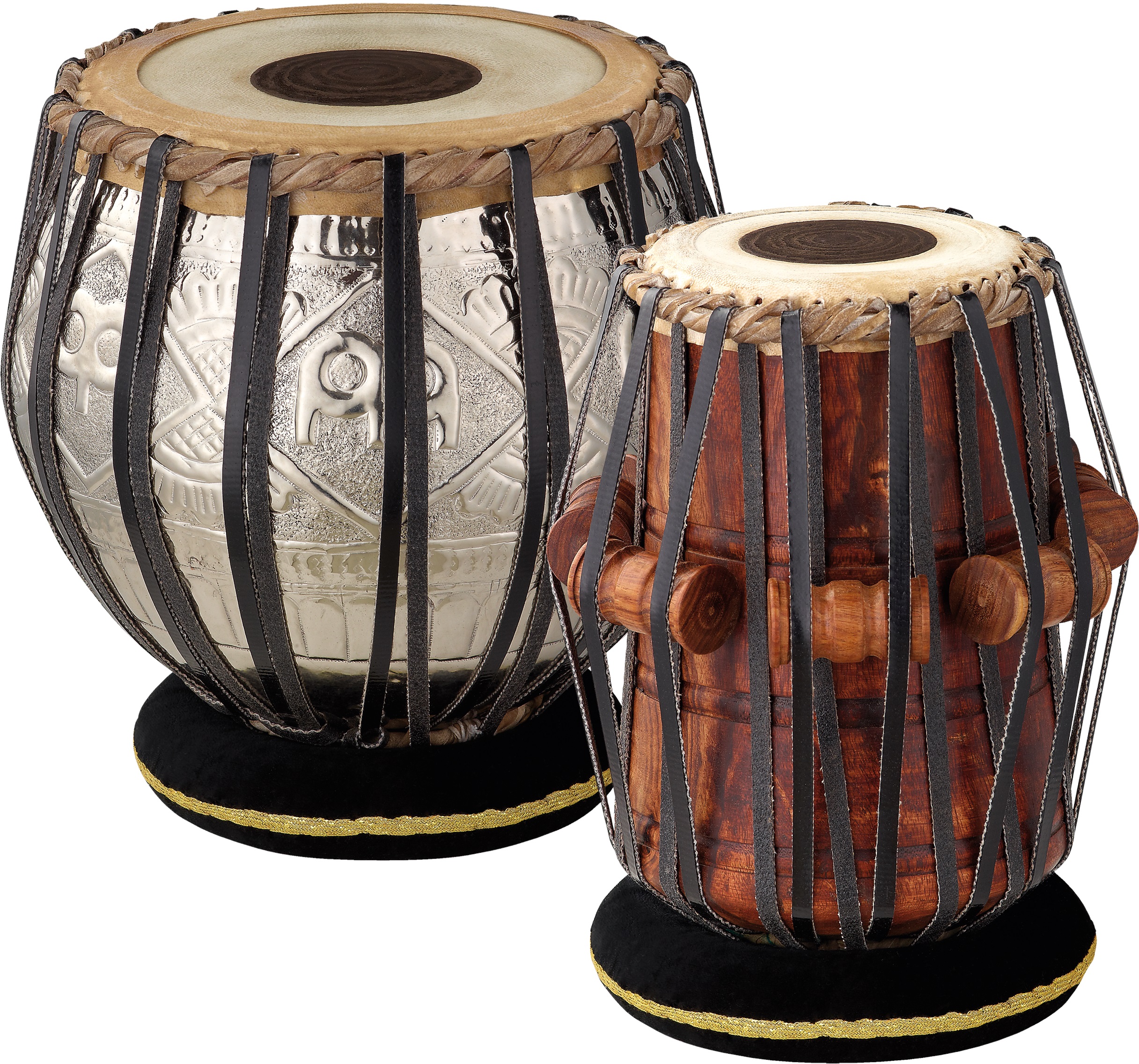 Levně Meinl TABLA