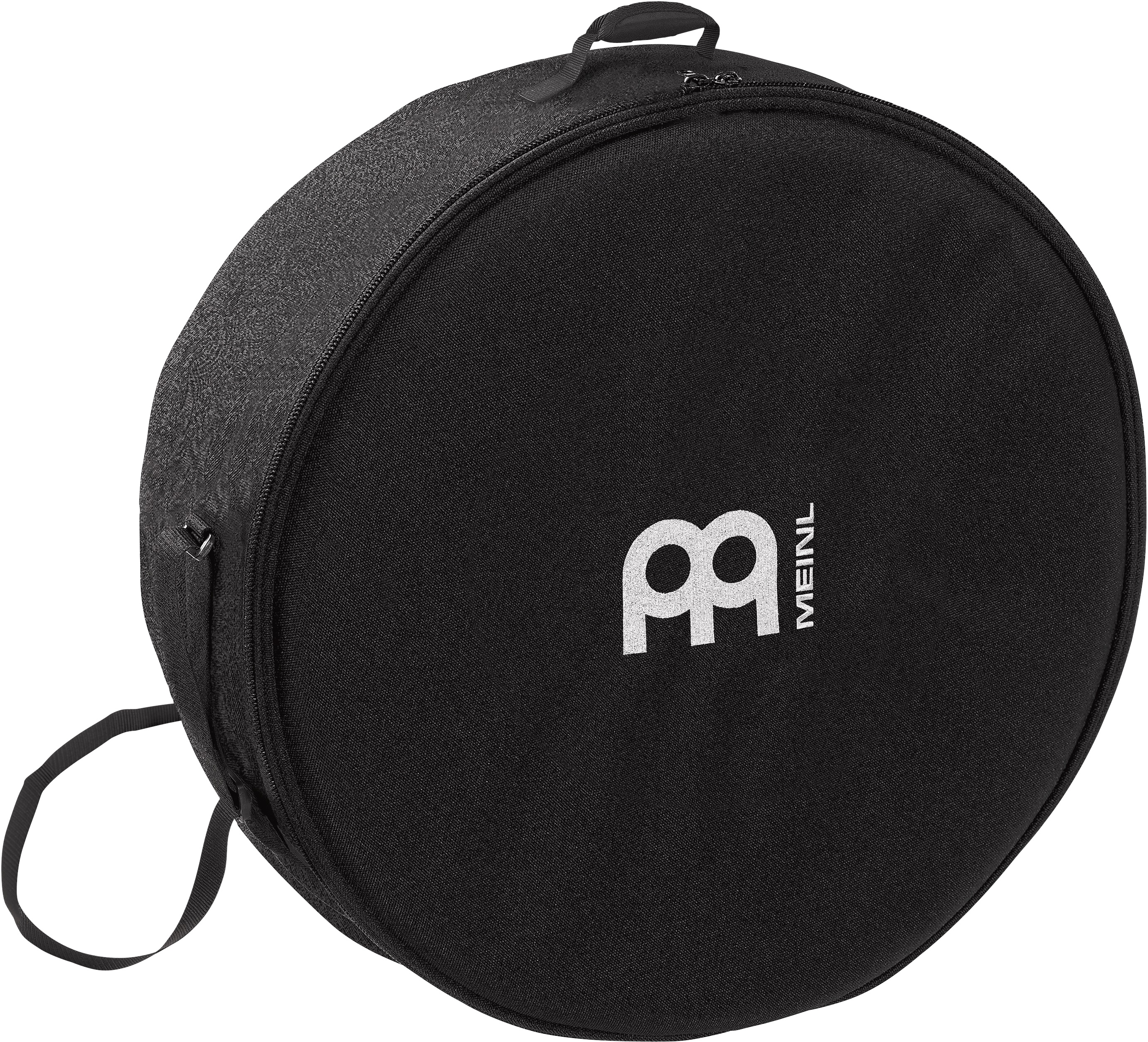 Meinl MFDB-18BO