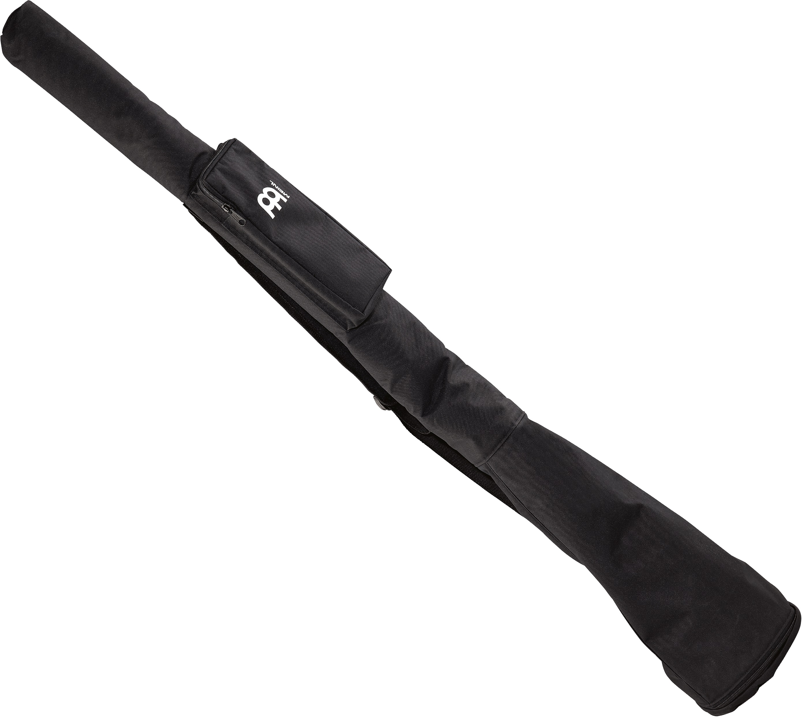Levně Meinl MDDGB-PRO