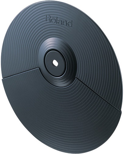 Levně Roland CY 5