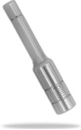Levně Evans DRILL BIT