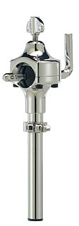 Levně Sonor TA 678 Tom holder