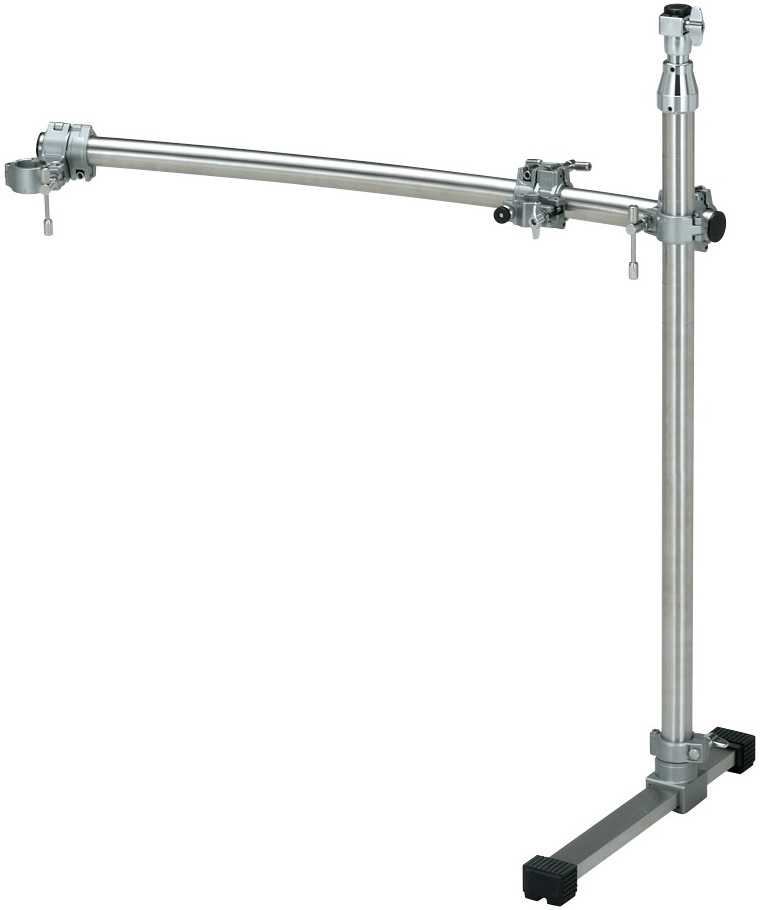 Levně Tama PMD 1100A