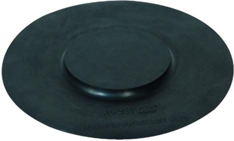 Levně Rockbag RB 22101 B