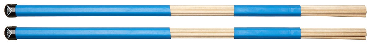 Levně Vater Splashstick Traditional Jazz