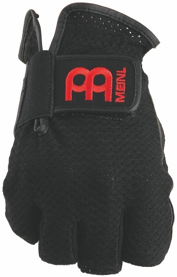 Levně Meinl MDGFL-L
