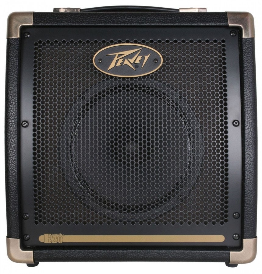 Levně Peavey Ecoustic E20