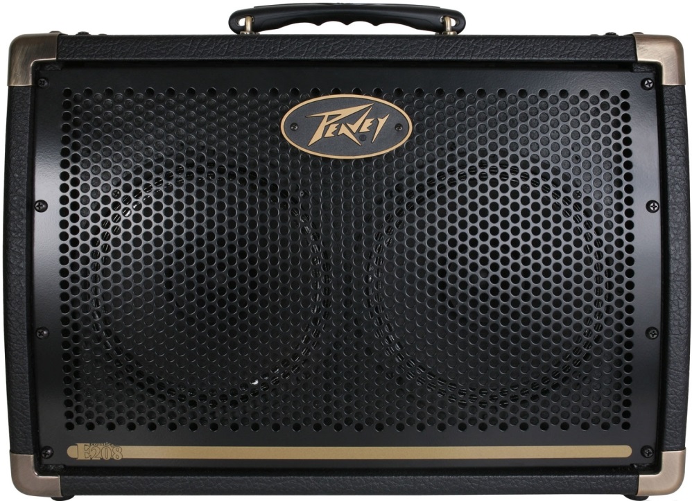 Levně Peavey Ecoustic E208