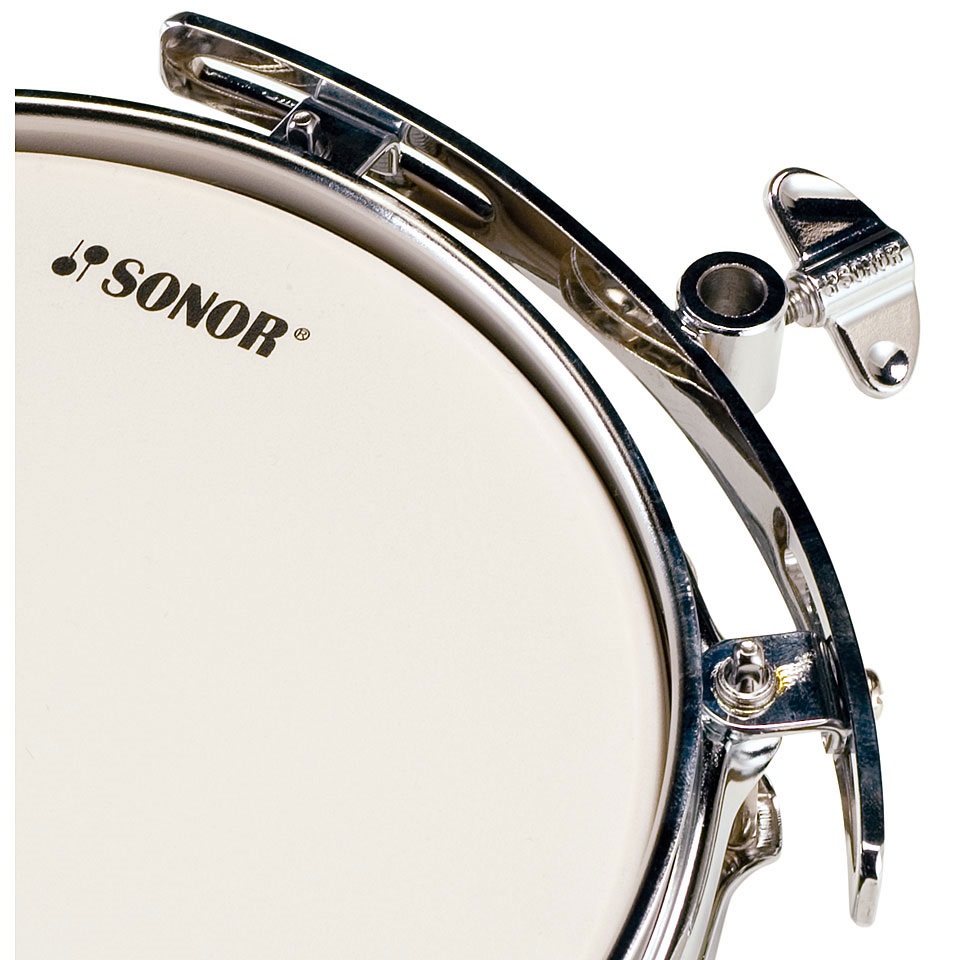 Levně Sonor JTH Jungle Snare Holder