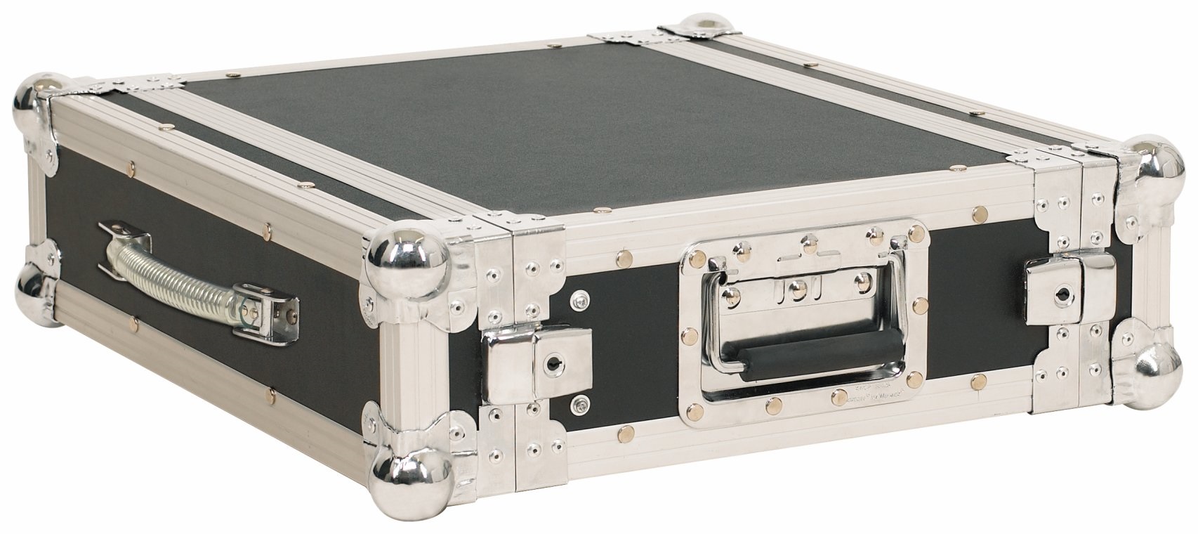 Levně Rockcase RC 24112 B