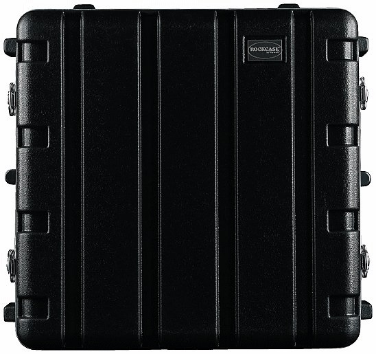 Rockcase RC ABS 24102 B (obrázek 3)