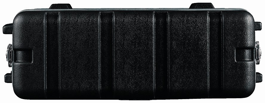 Levně Rockcase RC ABS 24102 B