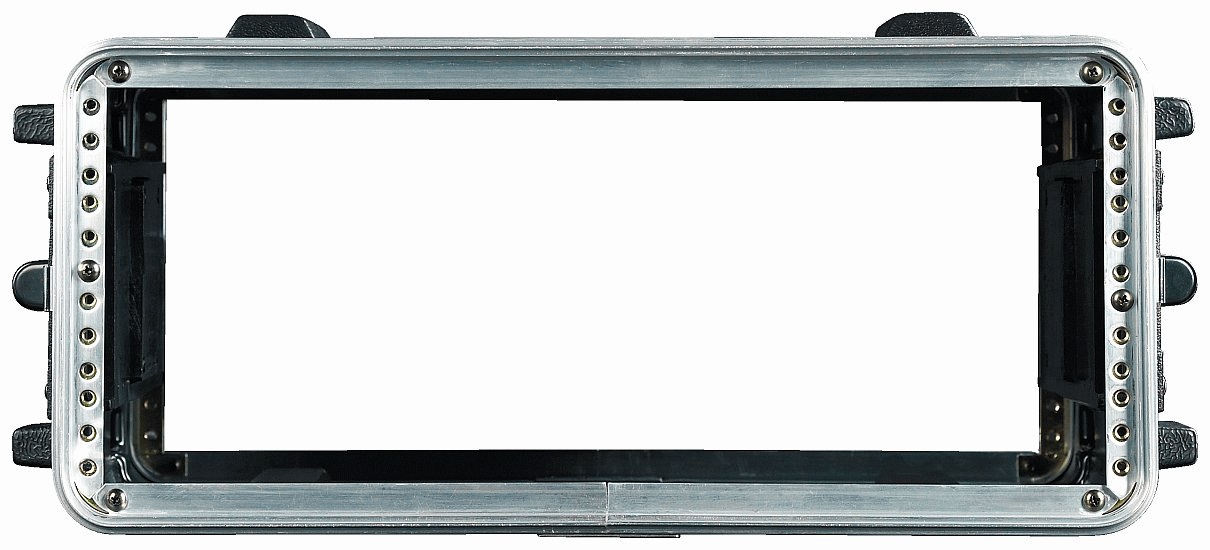 Rockcase RC ABS 24104 B (obrázek 3)