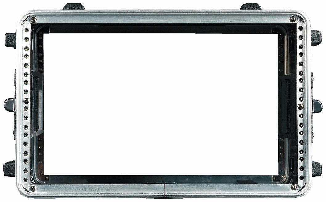 Rockcase RC ABS 24106 B (obrázek 3)