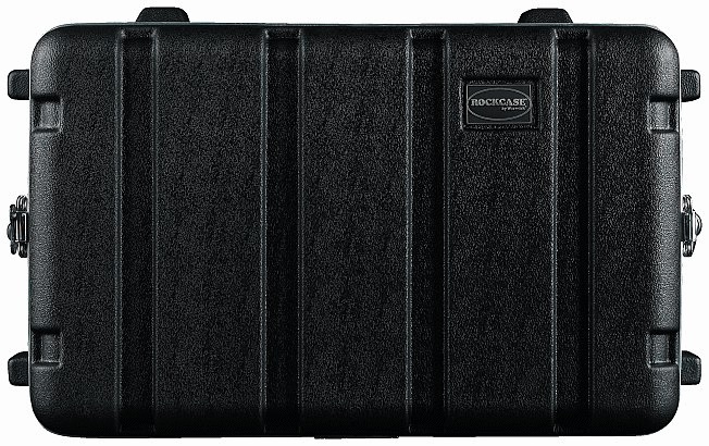 Rockcase RC ABS 24106 B (obrázek 4)